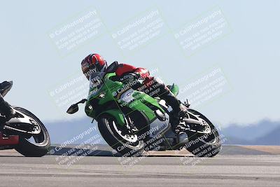 media/Oct-30-2025-Racers Edge (Thu) [[dabbdaf680]]/3-B Group/Session 4 Turn 9/